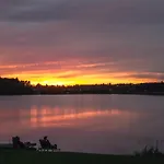 Aateli Lakeside