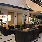Aateli Lakeside 酒店 沃卡蒂