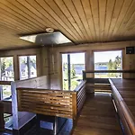 Aateli Lakeside 酒店 沃卡蒂
