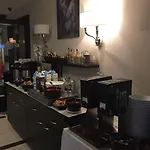 Aateli Lakeside 酒店 沃卡蒂