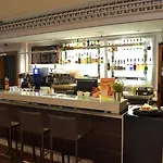 酒店 Aateli Lakeside