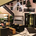 Aateli Lakeside 酒店 沃卡蒂