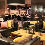 Aateli Lakeside 酒店 4*
