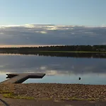 Aateli Lakeside 4* 沃卡蒂