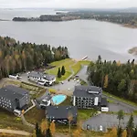 Aateli Lakeside 沃卡蒂