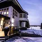 Aateli Lakeside 酒店 沃卡蒂