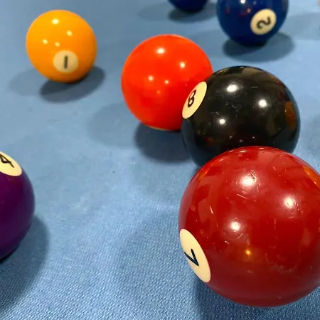 Aateli Lakeside فُوَكاتي