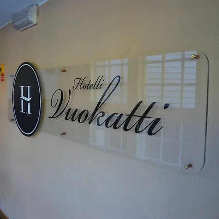 Hotel Aateli Lakeside 4*