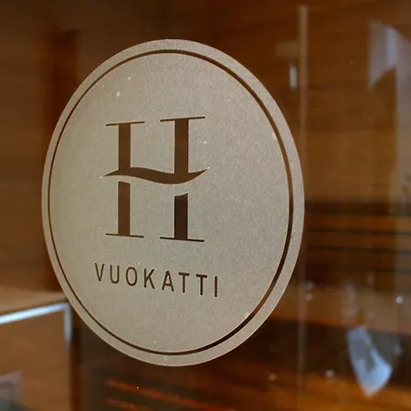 فندق Aateli Lakeside 4*