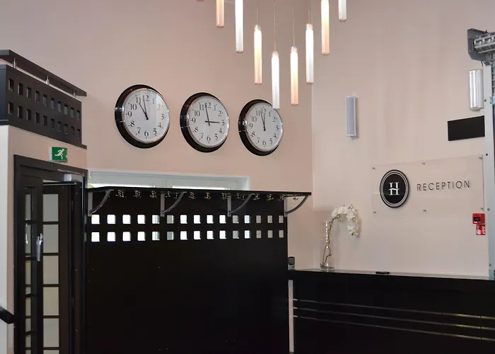 Aateli Lakeside 4* Vuokatti